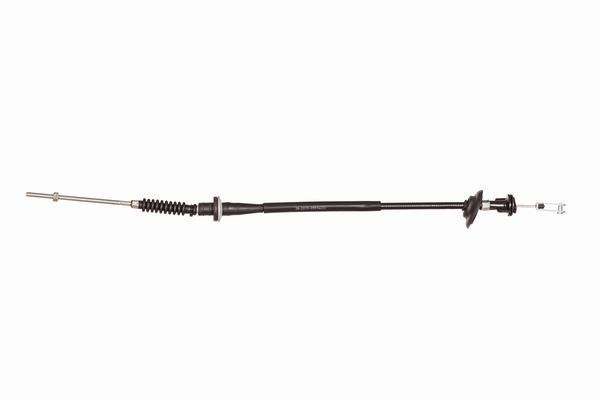 Cavo 2101 627 Cable Pull, clutch control 2101627