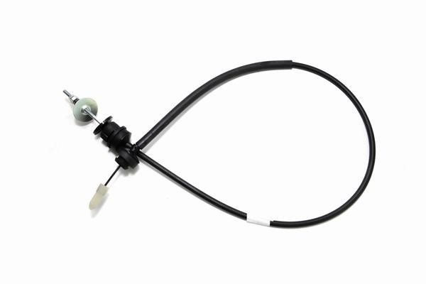 Cavo 6001 621 Cable Pull, clutch control 6001621
