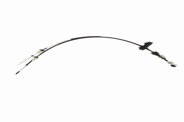 Cavo 5914 611 Gearbox cable 5914611