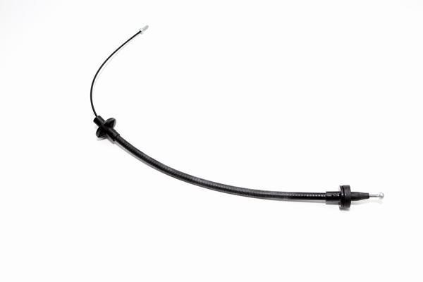 Cavo 4601 648 Cable Pull, clutch control 4601648