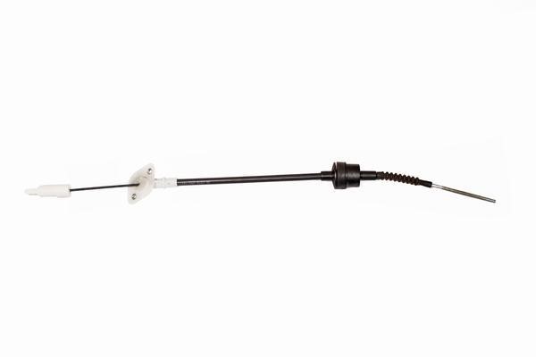 Cavo 1101 185 Cable Pull, clutch control 1101185