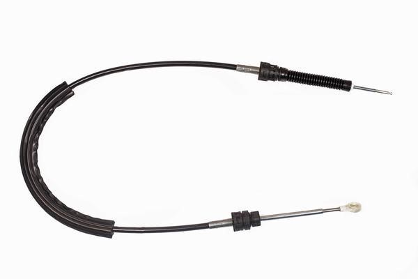 7014604 Cavo Gearshift cable