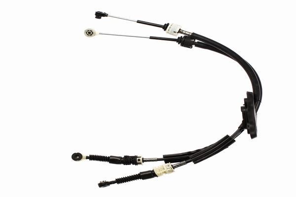 Cavo 1314 640 Cable Pull, manual transmission 1314640