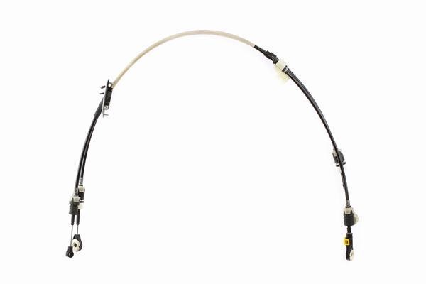 4614631 Cavo Cable Pull, manual transmission
