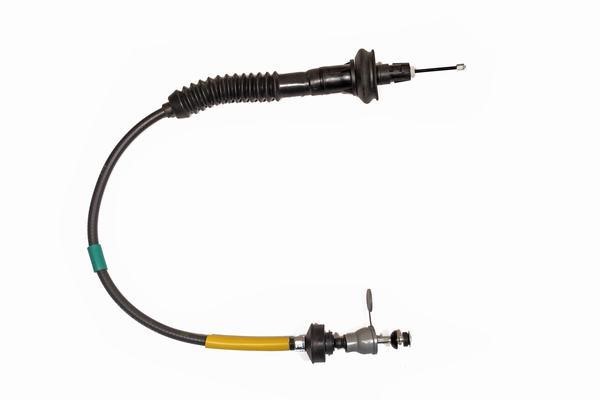 Cavo 6001 696 Cable Pull, clutch control 6001696
