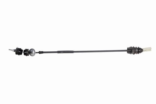 Cavo 4501 640 Cable Pull, clutch control 4501640