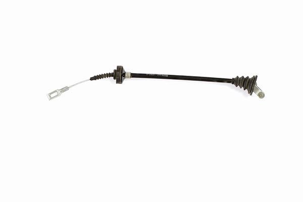 Cavo 6001 601 Cable Pull, clutch control 6001601