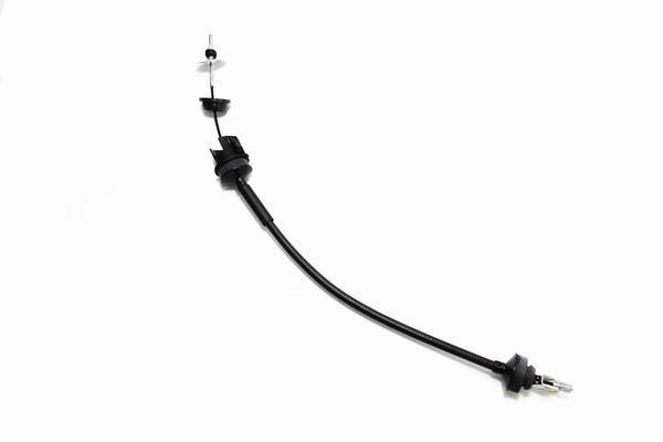 Cavo 6001 623 Cable Pull, clutch control 6001623