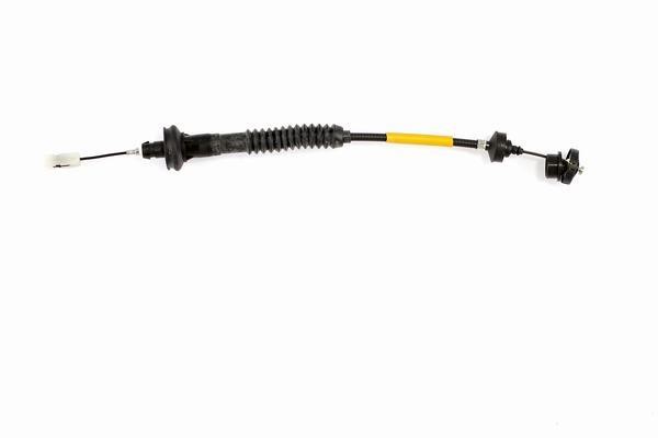 6001672 Cavo Cable Pull, clutch control