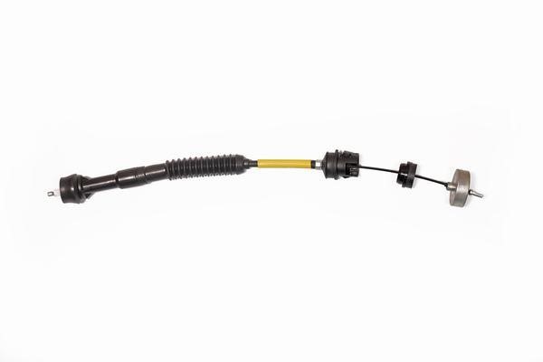 Cavo 6001 610 Cable Pull, clutch control 6001610