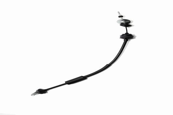 Cavo 6001 625 Cable Pull, clutch control 6001625