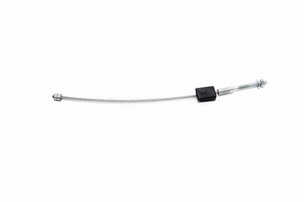 Cavo 4602 612 Cable Pull, parking brake 4602612
