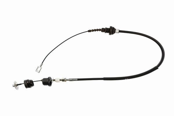Cavo 1101 677 Cable Pull, clutch control 1101677