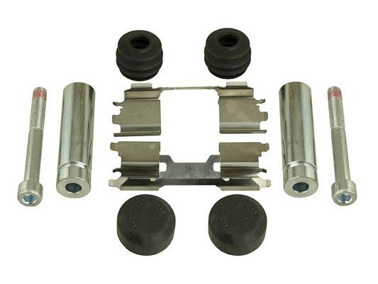 ho Autoparts HOKC1104 Accessory Kit, brake caliper HOKC1104