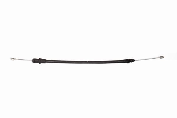 Cavo 6002 702 Cable Pull, parking brake 6002702