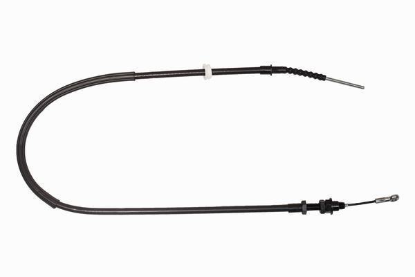 Cavo 1201 001 Cable Pull, clutch control 1201001