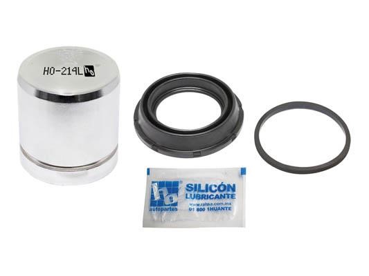 ho Autoparts HO214L Brake caliper piston HO214L