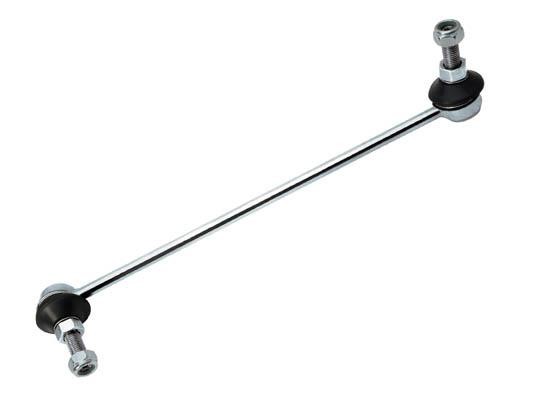 ho Autoparts HO16001 Rod/Strut, stabiliser HO16001