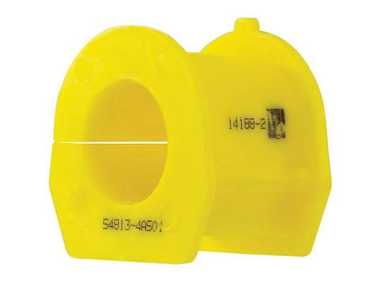 ho Autoparts 548134A501 Stabiliser Mounting 548134A501