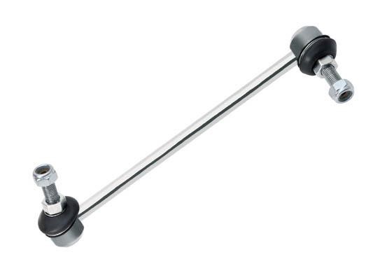 ho Autoparts HO15110 Rod/Strut, stabiliser HO15110