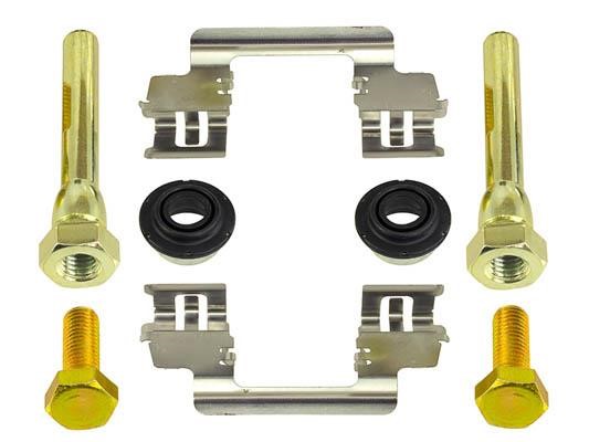 ho Autoparts HOKC352 Accessory Kit, brake caliper HOKC352