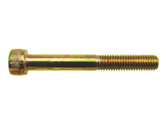 ho Autoparts HO099HA Bolt, brake disc HO099HA