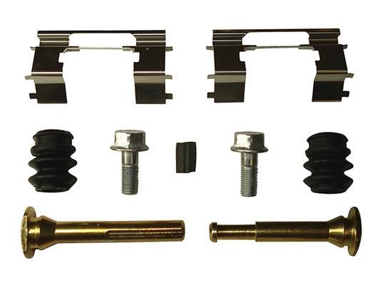 ho Autoparts HOKC328 Accessory Kit, brake caliper HOKC328