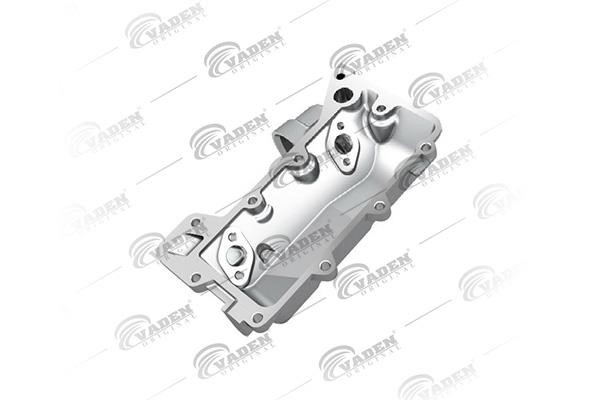Buy Vaden 0101 048 at a low price in United Arab Emirates!