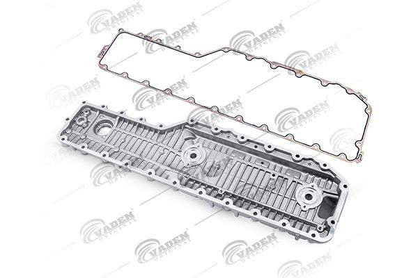 Buy Vaden 0103 120 at a low price in United Arab Emirates!