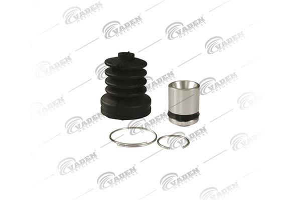 Vaden 306.02.0036.01 Clutch slave cylinder repair kit 30602003601
