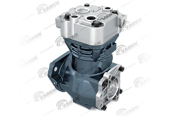 Buy Vaden 2500 110 001 at a low price in United Arab Emirates!