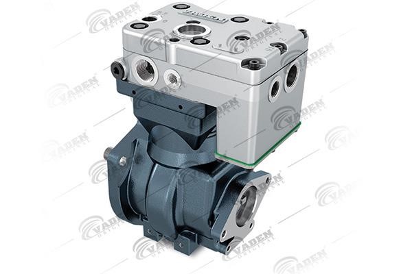 Buy Vaden 1500 020 001 at a low price in United Arab Emirates!