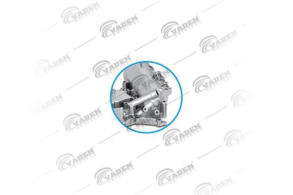 Buy Vaden 0101 109 at a low price in United Arab Emirates!