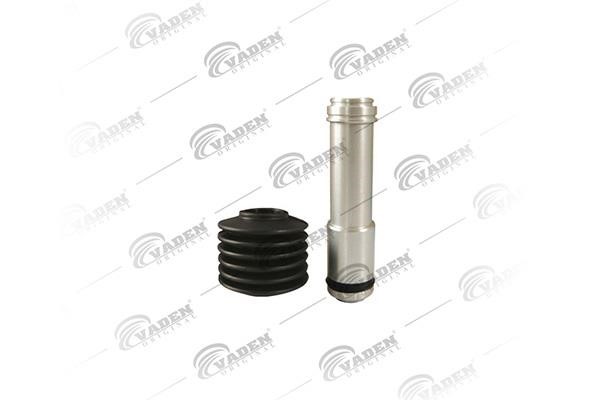 Vaden 306.02.0038.01 Clutch slave cylinder repair kit 30602003801