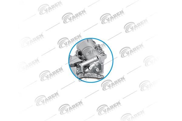 Buy Vaden 0101 108 at a low price in United Arab Emirates!