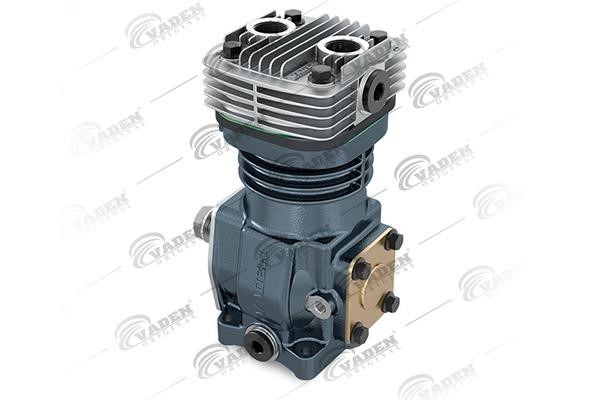Buy Vaden 2000 140 001 at a low price in United Arab Emirates!