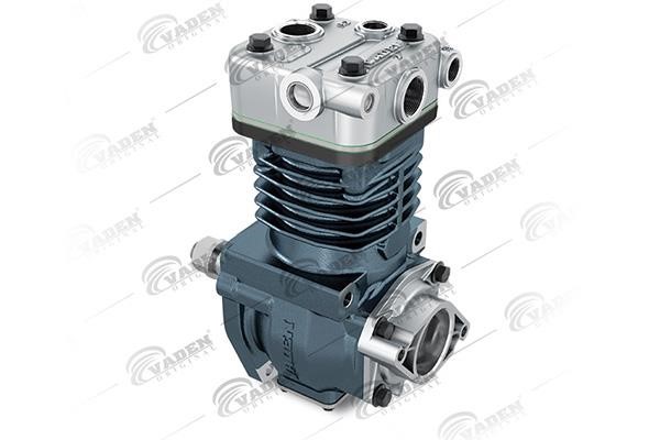 Buy Vaden 1700 040 002 at a low price in United Arab Emirates!