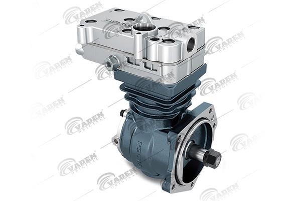 1300020001 Vaden Pneumatic system compressor