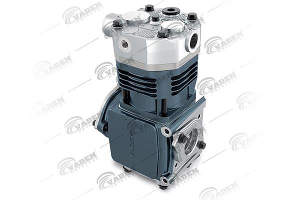 Buy Vaden 1100 075 001 at a low price in United Arab Emirates!