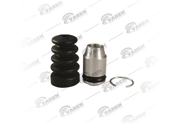 Vaden 306.02.0012.01 Clutch slave cylinder repair kit 30602001201