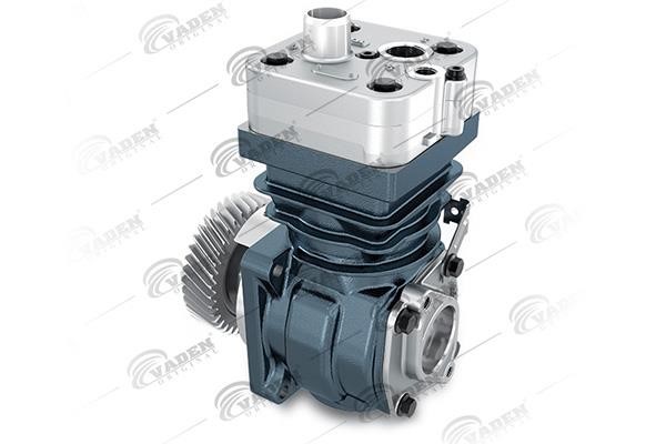 Buy Vaden 1100 045 003 at a low price in United Arab Emirates!