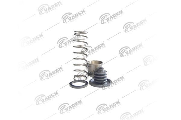 Vaden 306.02.0049.01 Clutch slave cylinder repair kit 30602004901