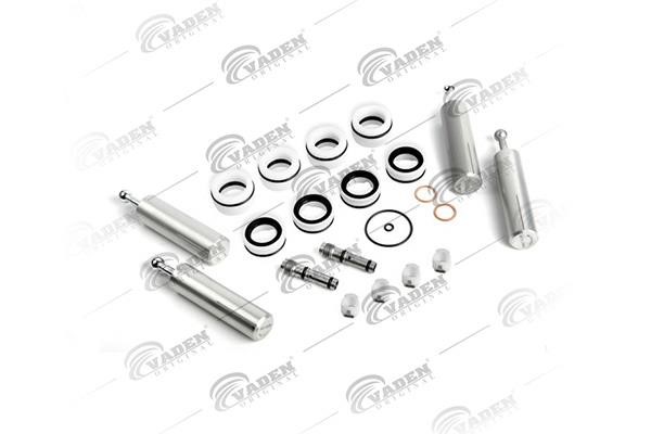 Vaden 303.11.0009.02 Repair Kit, relay valve 30311000902