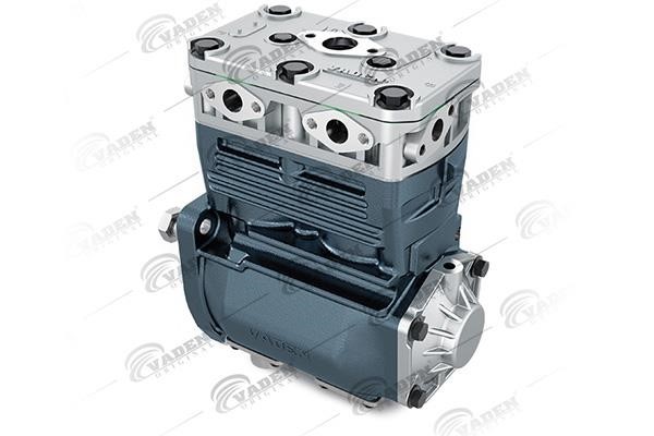 Buy Vaden 1500 010 001 at a low price in United Arab Emirates!