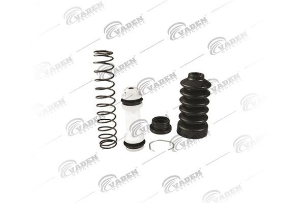 Vaden 306.02.0053.01 Clutch slave cylinder repair kit 30602005301