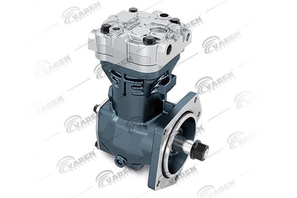1300035001 Vaden Pneumatic system compressor