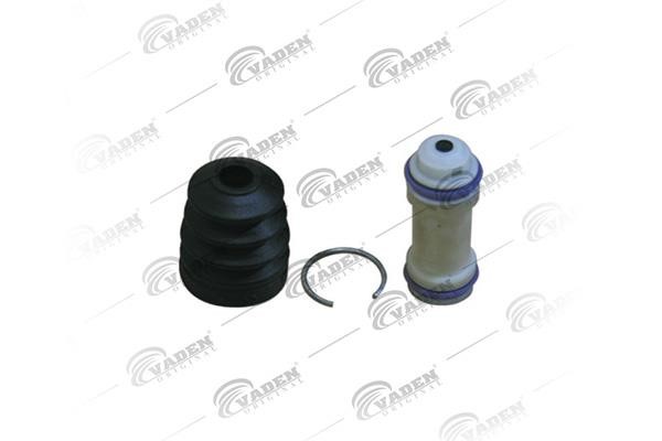 Vaden 306.02.0066.01 Clutch slave cylinder repair kit 30602006601