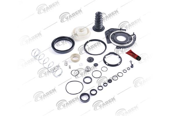 Vaden 306.01.0021.01 Clutch slave cylinder repair kit 30601002101