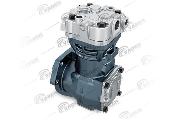 Buy Vaden 1300 035 001 at a low price in United Arab Emirates!