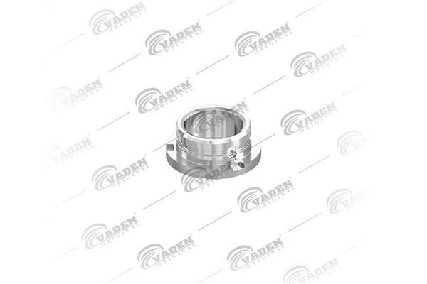 7400850002 Vaden Bushings